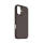 Decoded AntiMicrobial Silicone Backcover iPhone 16 MagSafe phantom D25IPO16BCS9PM - 1284342 - zdjęcie 2